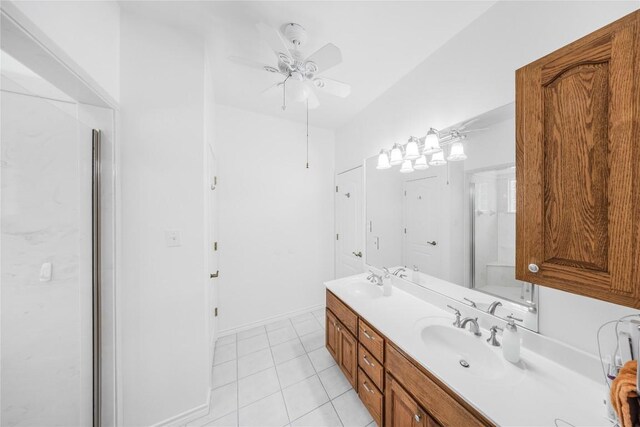 107 Stageline Dr, Kyle, TX 78640 - photo 36