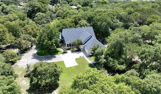 107 Stageline Dr, Kyle, TX 78640 - photo 1