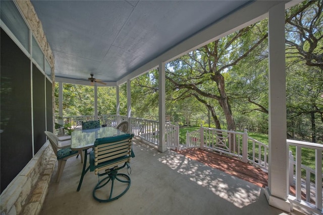 107 Stageline Dr, Kyle, TX 78640 - photo 4