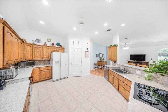 107 Stageline Dr, Kyle, TX 78640 - photo 8