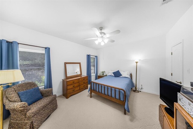 107 Stageline Dr, Kyle, TX 78640 - photo 9
