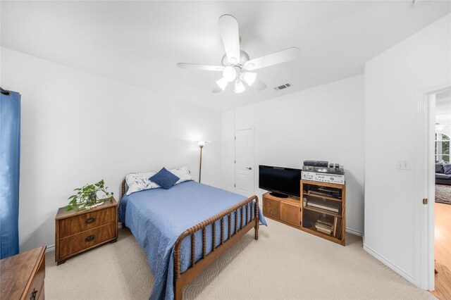 107 Stageline Dr, Kyle, TX 78640 - photo 10