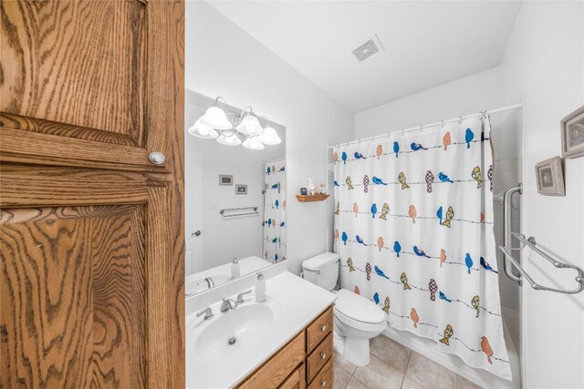 107 Stageline Dr, Kyle, TX 78640 - photo 11