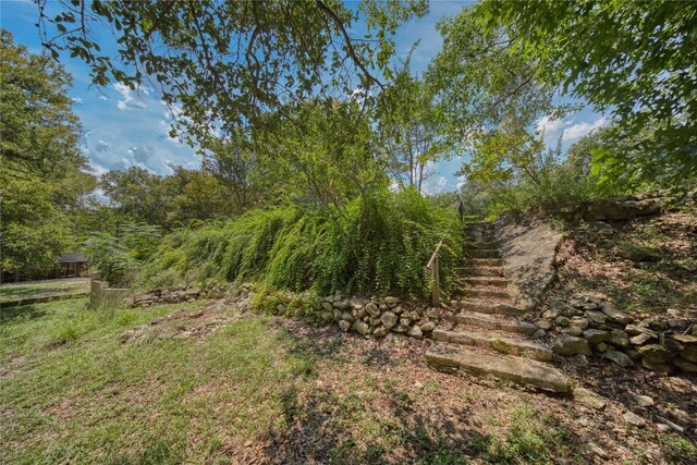 107 Stageline Dr, Kyle, TX 78640 - photo 13