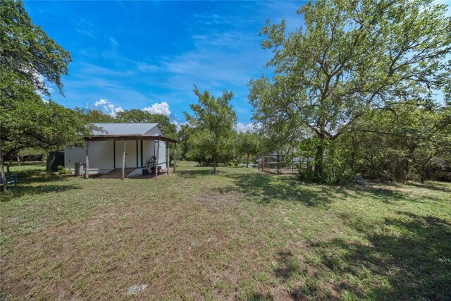 107 Stageline Dr, Kyle, TX 78640 - photo 16
