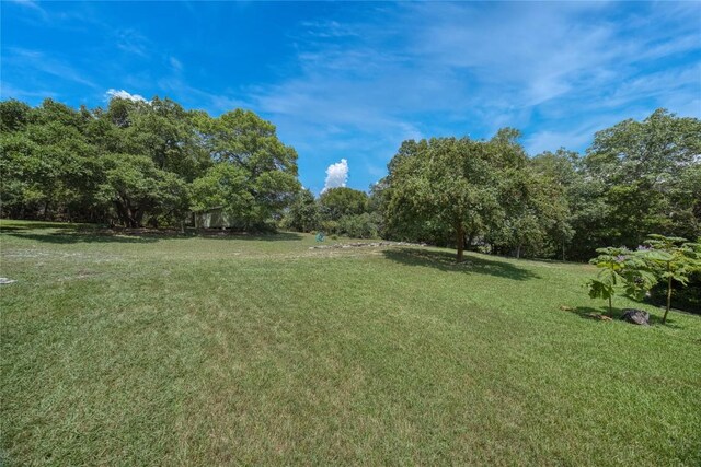 107 Stageline Dr, Kyle, TX 78640 - photo 17