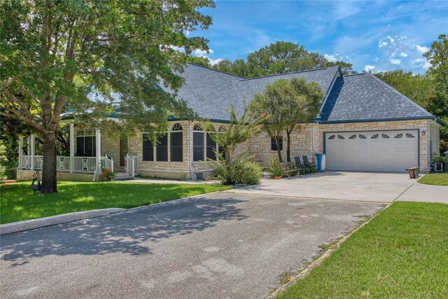 107 Stageline Dr, Kyle, TX 78640 - photo 19