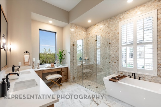 498 Painted Creek Way, Kyle, TX 78640 - photo 26