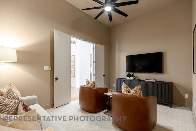 498 Painted Creek Way, Kyle, TX 78640 - photo 34