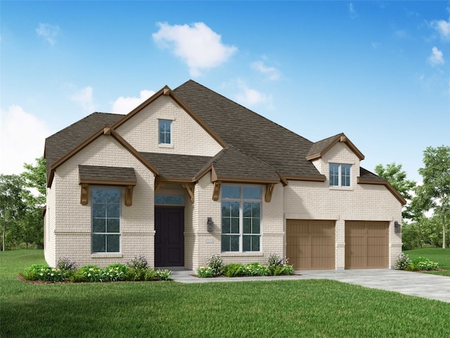 498 Painted Creek Way, Kyle, TX 78640 - photo 12