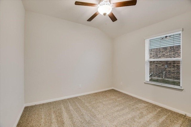 105 Saviano Rd, Hutto, TX 78634 - photo 14