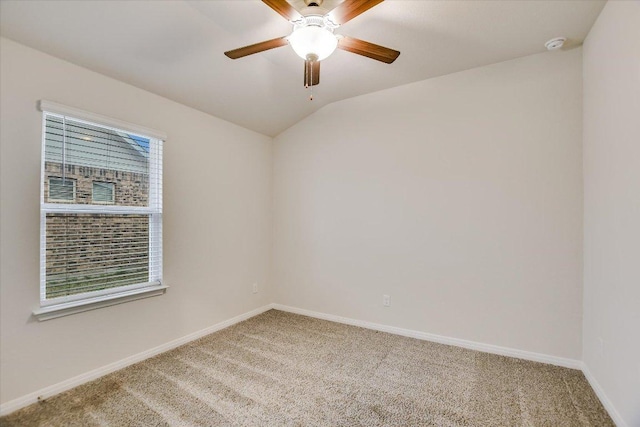 105 Saviano Rd, Hutto, TX 78634 - photo 16