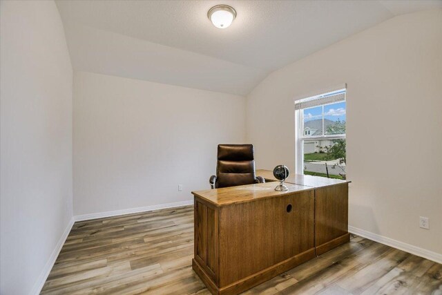 105 Saviano Rd, Hutto, TX 78634 - photo 3