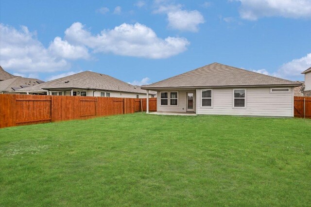 105 Saviano Rd, Hutto, TX 78634 - photo 21