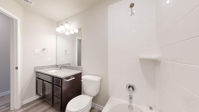 108 Jana Way, Thorndale, TX 76577 - photo 26