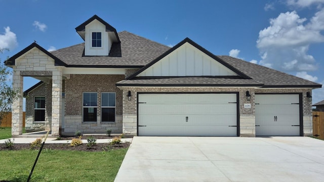 108 Jana Way, Thorndale, TX 76577 - photo 1