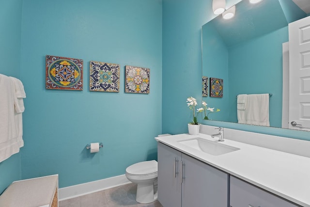8922 Menchaca Rd Unit 204, Austin, TX 78748 - photo 22