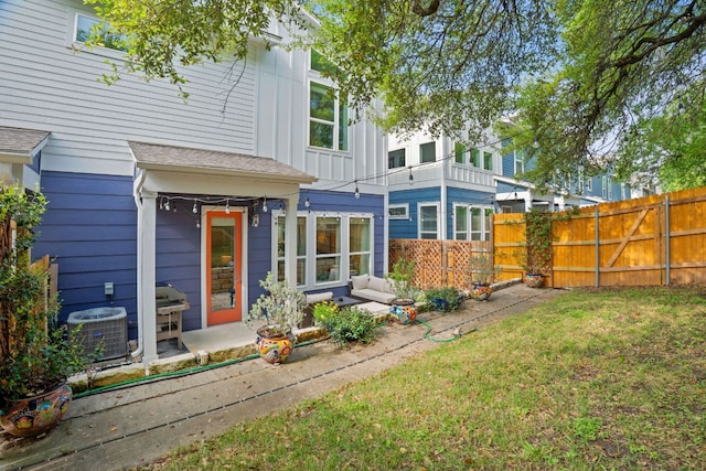 8922 Menchaca Rd Unit 204, Austin, TX 78748 - photo 5