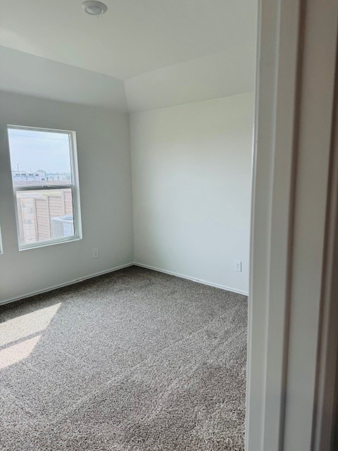 449 Frogmore Loop, Uhland, TX 78640 - photo 5