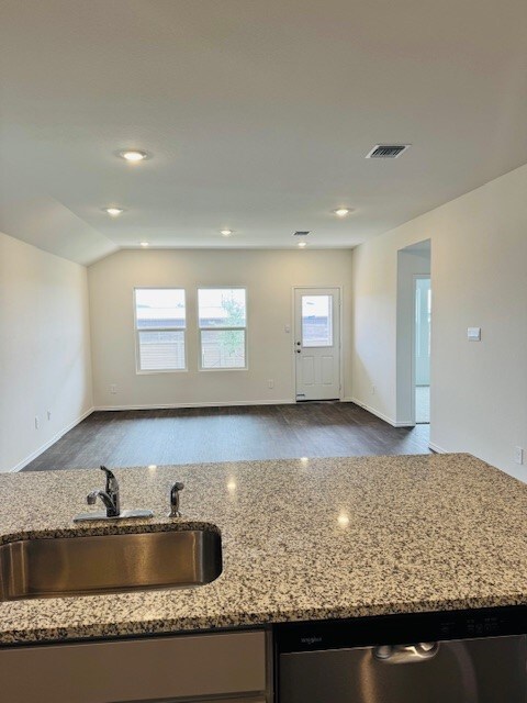 449 Frogmore Loop, Uhland, TX 78640 - photo 6