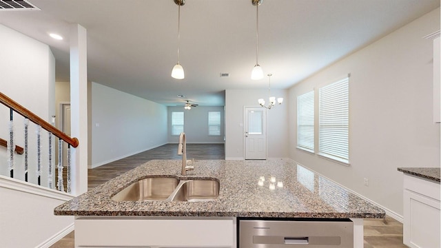 100 Jana Way, Thorndale, TX 76577 - photo 5