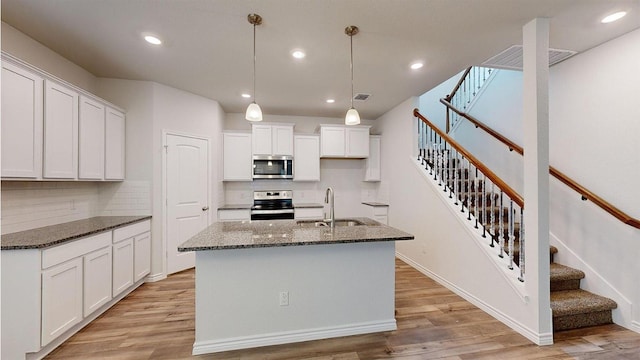 100 Jana Way, Thorndale, TX 76577 - photo 7