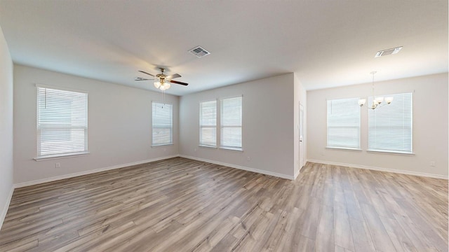100 Jana Way, Thorndale, TX 76577 - photo 8