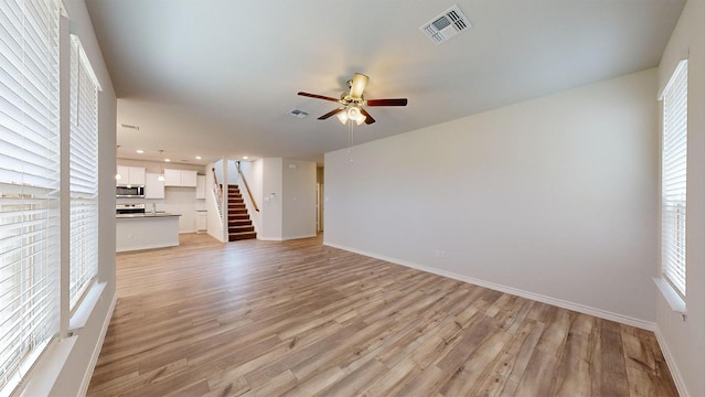100 Jana Way, Thorndale, TX 76577 - photo 9
