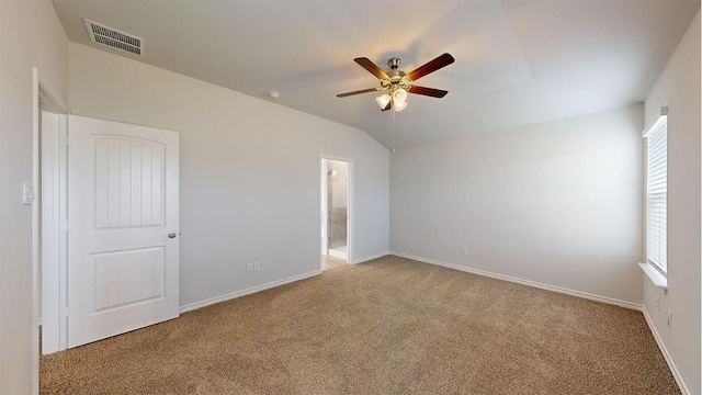 100 Jana Way, Thorndale, TX 76577 - photo 10