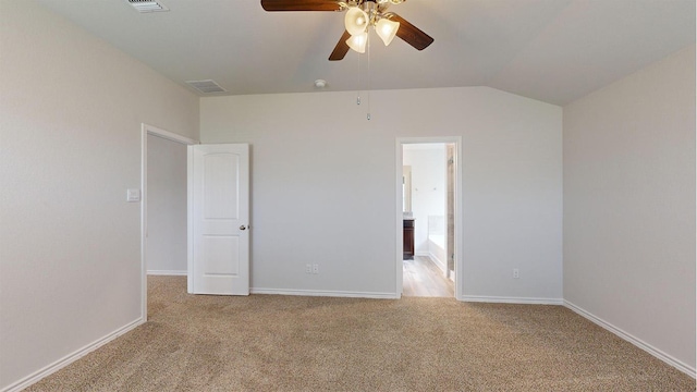 100 Jana Way, Thorndale, TX 76577 - photo 11