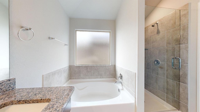 100 Jana Way, Thorndale, TX 76577 - photo 13