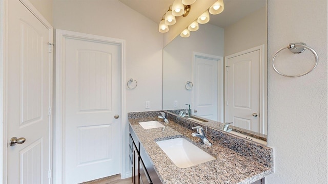 100 Jana Way, Thorndale, TX 76577 - photo 14