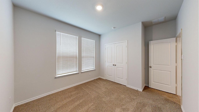 100 Jana Way, Thorndale, TX 76577 - photo 15