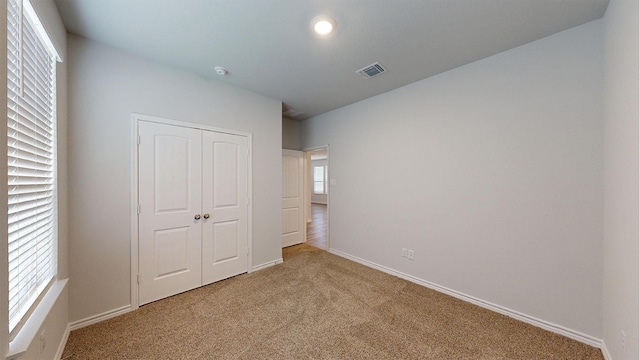 100 Jana Way, Thorndale, TX 76577 - photo 16