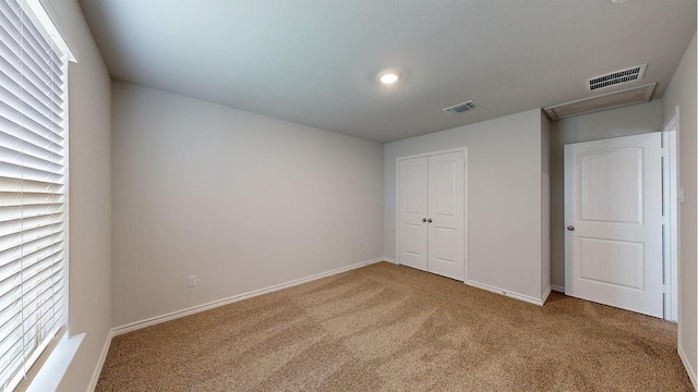 100 Jana Way, Thorndale, TX 76577 - photo 17