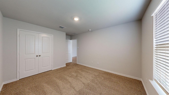 100 Jana Way, Thorndale, TX 76577 - photo 18