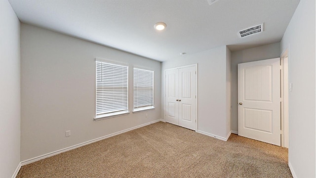 100 Jana Way, Thorndale, TX 76577 - photo 19