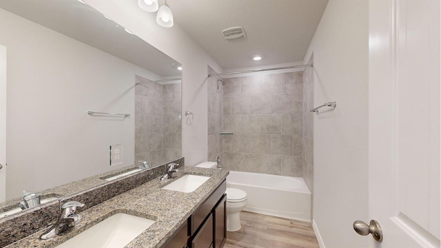 100 Jana Way, Thorndale, TX 76577 - photo 20