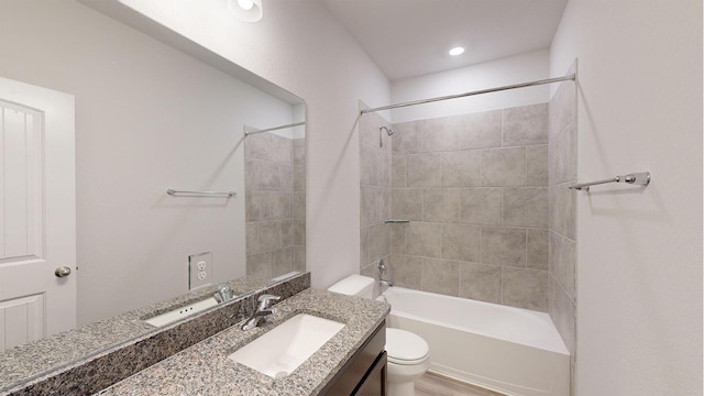 100 Jana Way, Thorndale, TX 76577 - photo 22