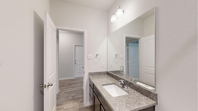 100 Jana Way, Thorndale, TX 76577 - photo 23