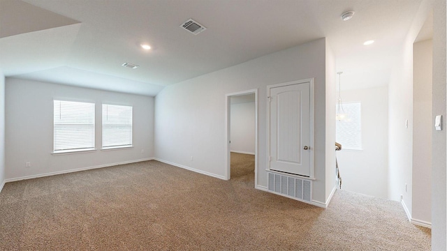 100 Jana Way, Thorndale, TX 76577 - photo 24