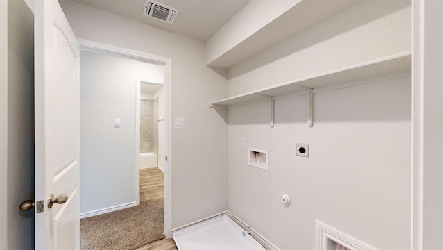 100 Jana Way, Thorndale, TX 76577 - photo 25