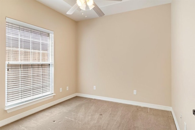 1505 Claremont Pkwy Unit A & B, Marble Falls, TX 78654 - photo 20