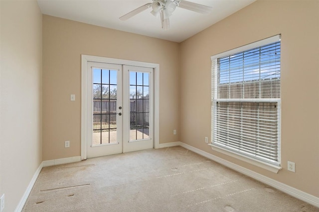 1505 Claremont Pkwy Unit A & B, Marble Falls, TX 78654 - photo 22