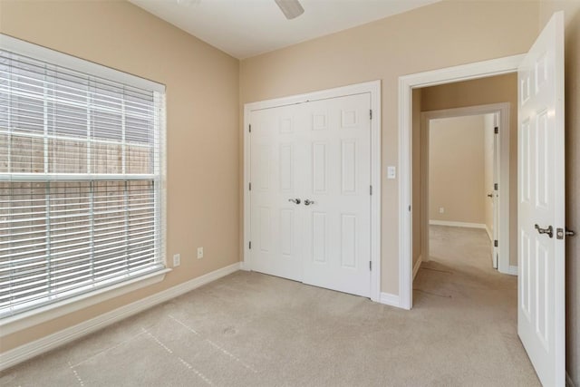 1505 Claremont Pkwy Unit A & B, Marble Falls, TX 78654 - photo 23