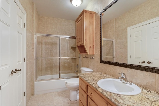 1505 Claremont Pkwy Unit A & B, Marble Falls, TX 78654 - photo 24