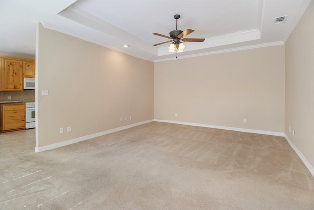 1505 Claremont Pkwy Unit A & B, Marble Falls, TX 78654 - photo 6