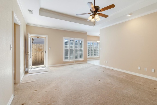 1505 Claremont Pkwy Unit A & B, Marble Falls, TX 78654 - photo 7