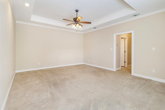 1505 Claremont Pkwy Unit A & B, Marble Falls, TX 78654 - photo 8