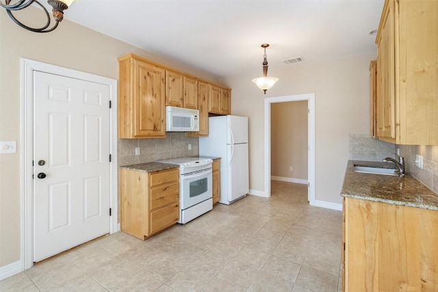 1505 Claremont Pkwy Unit A & B, Marble Falls, TX 78654 - photo 9